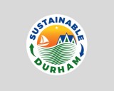 https://www.logocontest.com/public/logoimage/1670633409Sustainable Durham-eco-IV04.jpg
